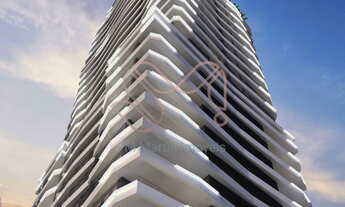 Imagem 5: Apartamento à venda no bairro Bigorrilho - Curitiba/PR