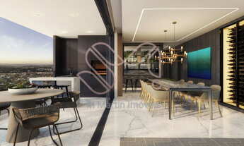 Imagem 7: Apartamento à venda no bairro Bigorrilho - Curitiba/PR