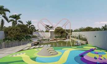 Imagem 7: Apartamento à venda no bairro Água Verde - Curitiba/PR