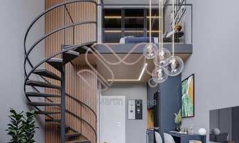 Imagem 7: Apartamento à venda no bairro Portão - Curitiba/PR