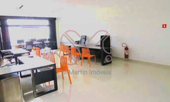 Imagem 7: Prédio à venda no bairro São Braz - Curitiba/PR