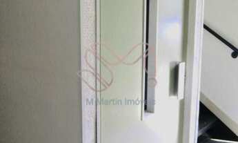 Imagem 5: Prédio à venda no bairro São Braz - Curitiba/PR