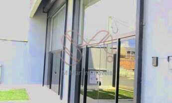 Imagem 3: Prédio à venda no bairro São Braz - Curitiba/PR