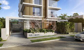 Imagem 3: Apartamento Garden - Batel