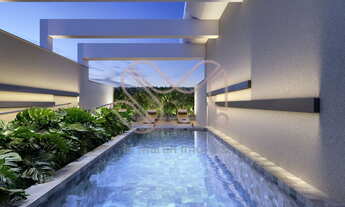 Imagem 4: Apartamento Garden - Batel