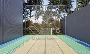 Imagem 6: Apartamento à venda no bairro Água Verde - Curitiba/PR