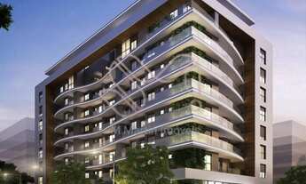 Imagem: Apartamento à venda no bairro Água Verde