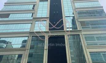 Imagem 3: Apartamento à venda no bairro Meia Praia - Itapema/SC