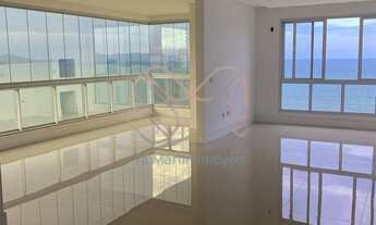 Imagem 6: Apartamento à venda no bairro Meia Praia - Itapema/SC