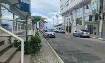 Imagem 5: Apartamento à venda no bairro Meia Praia - Itapema/SC