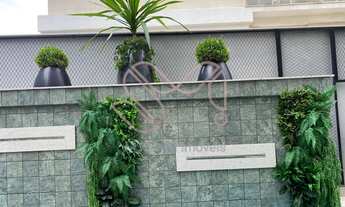 Imagem 4: Apartamento à venda no bairro Meia Praia - Itapema/SC