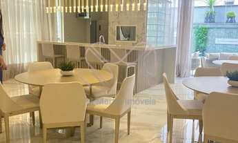 Imagem: Apartamento à venda no bairro Meia Praia