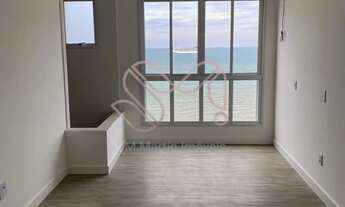Imagem 7: Apartamento à venda no bairro Meia Praia - Itapema/SC