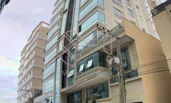 Imagem 2: Apartamento à venda no bairro Meia Praia - Itapema/SC