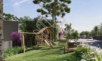 Imagem 7: Sobrado à venda no bairro Abranches - Curitiba/PR