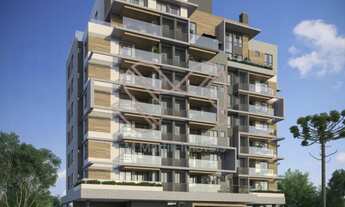 Imagem: Apartamento Garden - Cabral