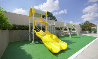 Imagem 3: Apartamento Garden - Boa Vista