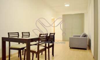 Imagem 7: Apartamento à venda no bairro Bigorrilho - Curitiba/PR