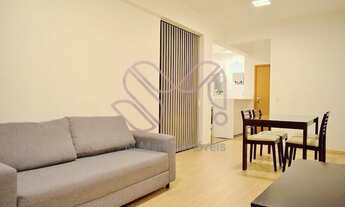 Imagem 6: Apartamento à venda no bairro Bigorrilho - Curitiba/PR