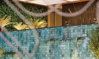 Imagem 4: Apartamento à venda no bairro Hugo Lange - Curitiba/PR