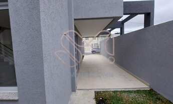 Imagem 4: Sobrado à venda no bairro Uberaba - Curitiba/PR