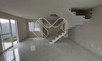 Imagem 6: Sobrado à venda no bairro Uberaba - Curitiba/PR