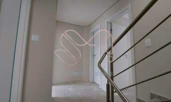 Imagem 7: Sobrado à venda no bairro Uberaba - Curitiba/PR