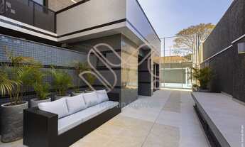 Imagem 3: Apartamento à venda no bairro Juvevê - Curitiba/PR