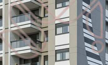 Imagem: Apartamento à venda no bairro Juvevê