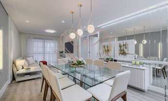 Imagem 5: Apartamento à venda no bairro Juvevê - Curitiba/PR