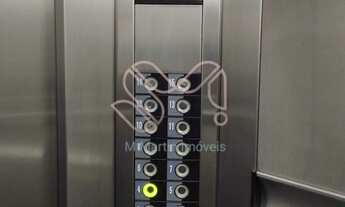 Imagem 7: Sala comercial à venda no bairro Bigorrilho - Curitiba/PR