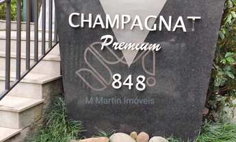 Imagem 5: Sala comercial à venda no bairro Bigorrilho - Curitiba/PR