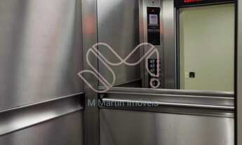 Imagem 6: Sala comercial à venda no bairro Bigorrilho - Curitiba/PR