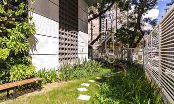 Imagem 4: Apartamento em Cristo Rei, Curitiba/PR