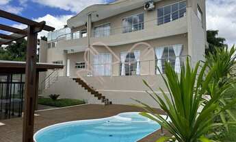 Imagem 3: Casa à venda no bairro Butiatuvinha - Curitiba/PR