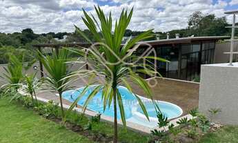 Imagem 5: Casa à venda no bairro Butiatuvinha - Curitiba/PR