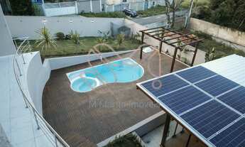 Imagem 4: Casa à venda no bairro Butiatuvinha - Curitiba/PR