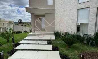 Imagem: Casa à venda no bairro Butiatuvinha - Curitiba/PR