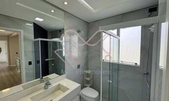 Imagem 7: Casa à venda no bairro Butiatuvinha - Curitiba/PR