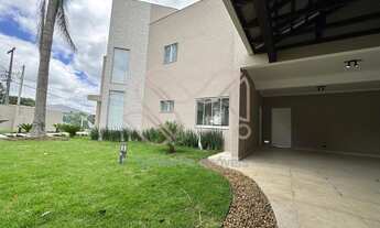 Imagem 2: Casa à venda no bairro Butiatuvinha - Curitiba/PR