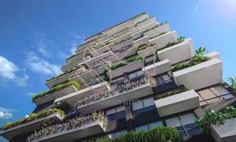 Imagem 4: Sala à venda no bairro Alto da Glória - Curitiba/PR