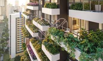 Imagem 5: Sala à venda no bairro Alto da Glória - Curitiba/PR