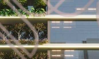 Imagem 3: Sala à venda no bairro Alto da Glória - Curitiba/PR