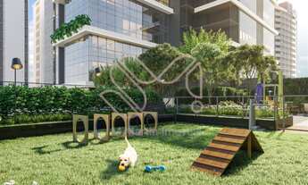 Imagem 7: Sala à venda no bairro Alto da Glória - Curitiba/PR