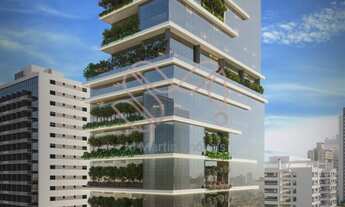 Imagem 2: Sala à venda no bairro Alto da Glória - Curitiba/PR