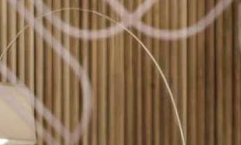 Imagem 4: Apartamento à venda no bairro Bigorrilho - Curitiba/PR