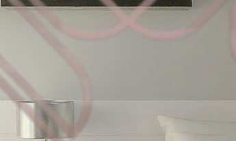 Imagem 7: Apartamento Alto Padrão em Tingui, Curitiba/PR