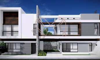 Imagem 4: Casa à venda no bairro Uberaba - Curitiba/PR