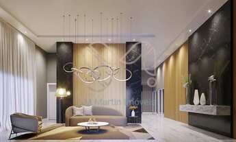 Imagem 7: Apartamento Alto Padrão - Centro