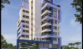 Imagem: Apartamento Alto Padrão - Centro